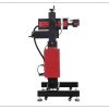 Laser Blasting Machine